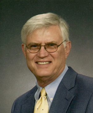 Franklin E. (Woody) Barton, II